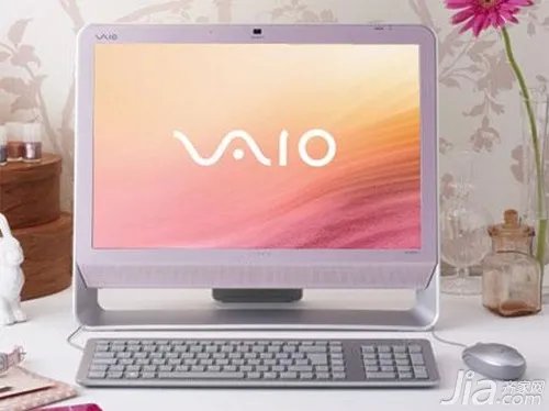 哪一款电脑一体机好 联想一体机哪款好