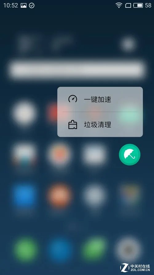 不太一样的大屏旗舰 魅族PRO6 Plus评测