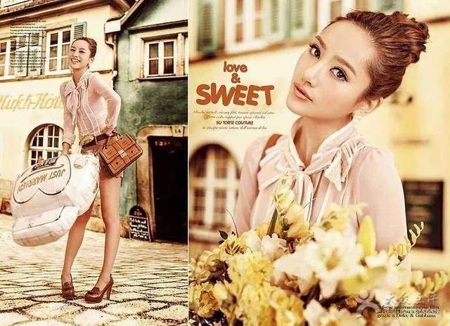 怎么拍双眼皮手术照片好看