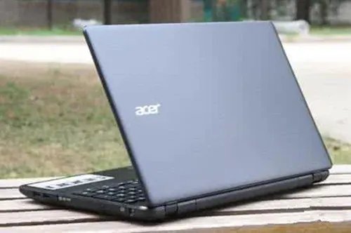 宏碁笔记本怎么样 3款经典宏碁笔记本推荐