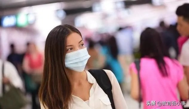 天气越来越冷了，您觉得第二波疫情会爆发吗？