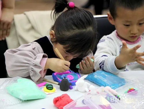 陶艺加盟店应该如何经营