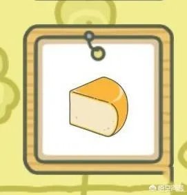 旅行青蛙的蜗牛吃什么？