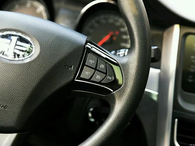 奔腾b30怎么样？