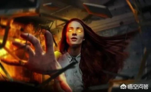 马修沃恩发表了关于漫威如何处理《神奇四侠》和《x战警》的见解，你怎么看？