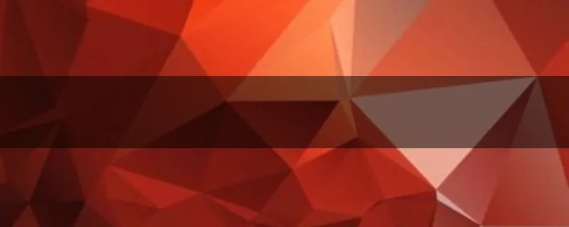 0731家居网的评价怎样？