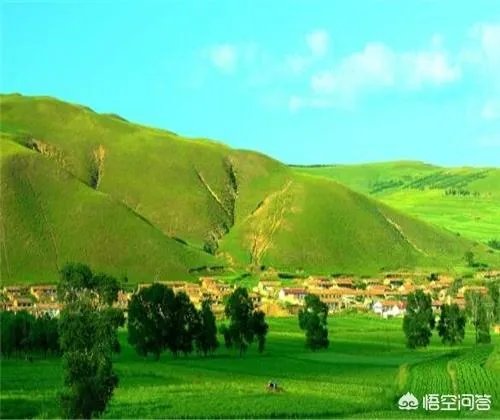 怎么看待曹云金离婚？