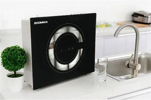 什么牌子净水器最好前十名  净水器哪个品牌好