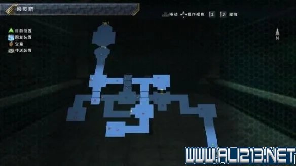 《英雄传说：闪之轨迹2》图文攻略 剧情流程+全任务收集攻略【完结】