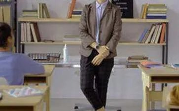 小学班主任工作岗位职责