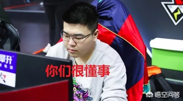 绝地求生FGS伦敦赛斗鱼独播，虎牙4AM居然也有第一视角，你如何看待此事？