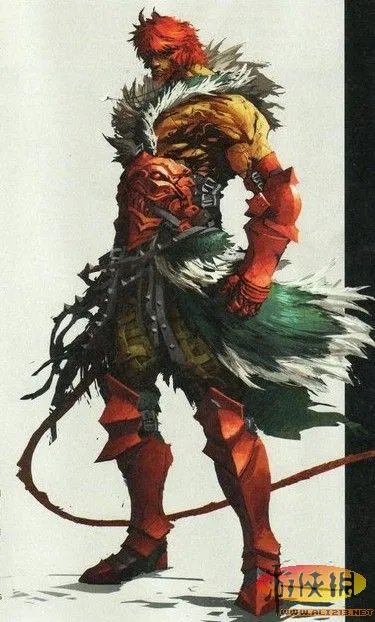 《恶魔城：命运之镜》已确认是任天堂3DS平台