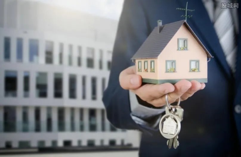 上海二手房交易税标准  二手房交易税怎么征收？