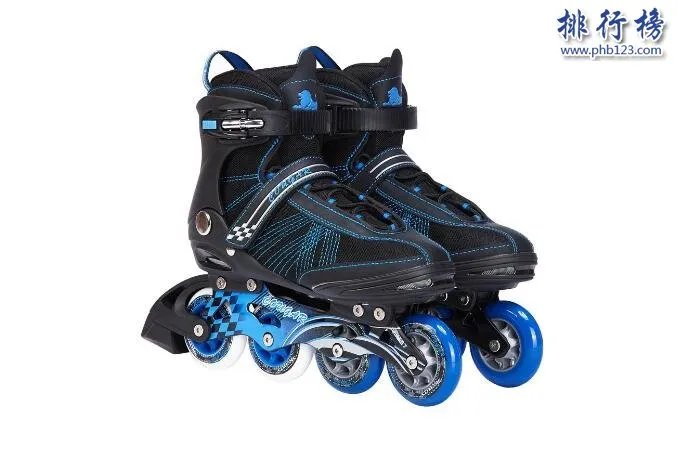 旱冰鞋哪个牌子好 旱冰鞋十大品牌排行榜推荐
