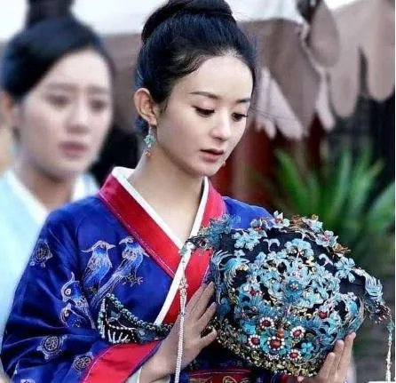 自己的儿子在古代高中状元，母亲会被封为诰命夫人吗？