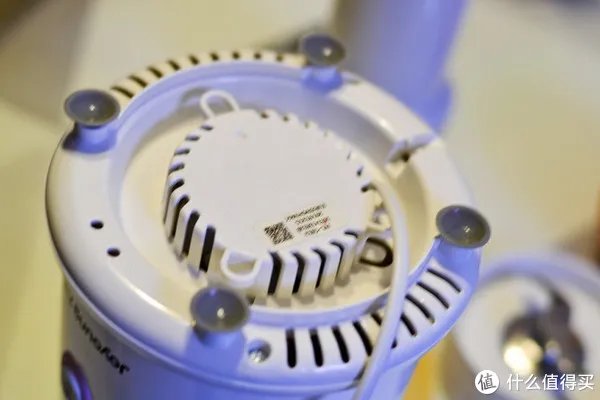 多功能榨汁机的使用方法