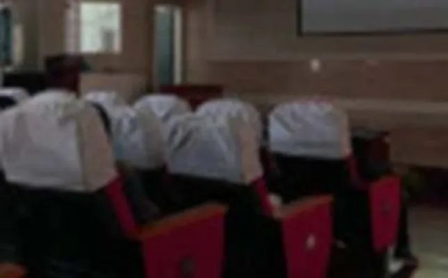 等风来影评赏析