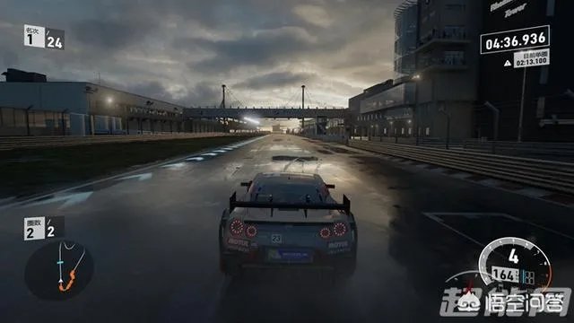 2017年有哪些值得推荐的新游戏？