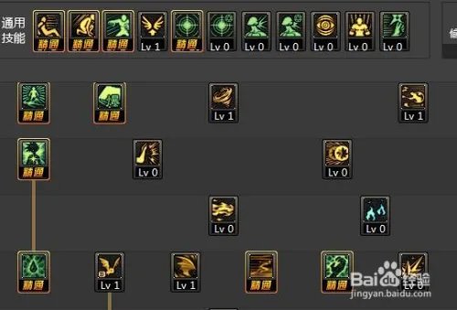 dnf血法师二觉加点攻略2017地下城与勇士最新版?