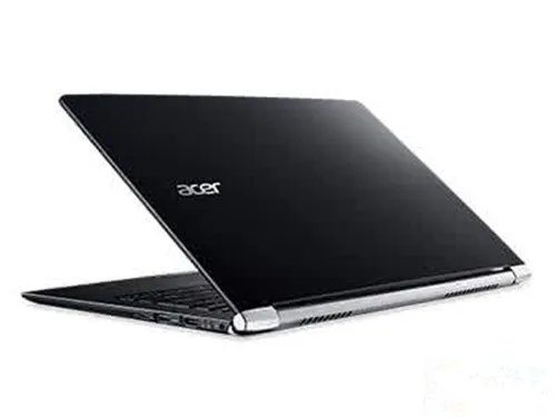 宏碁笔记本哪款好 5款性能出色的宏碁笔记本推荐