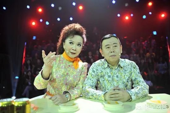 沈腾常远组成的“开心麻花”团队无缘狗年央视春晚，对此你真怎么看？