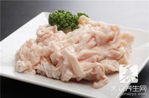 小通草怎么吃下奶