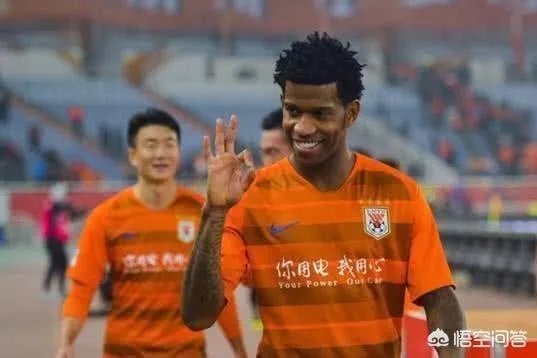 再现“你行你上”！戴琳赛后在社交平台上回怼球迷的批评。对此你有何看法？