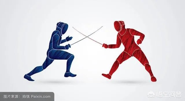 你怎么看苹果下调业绩预期？