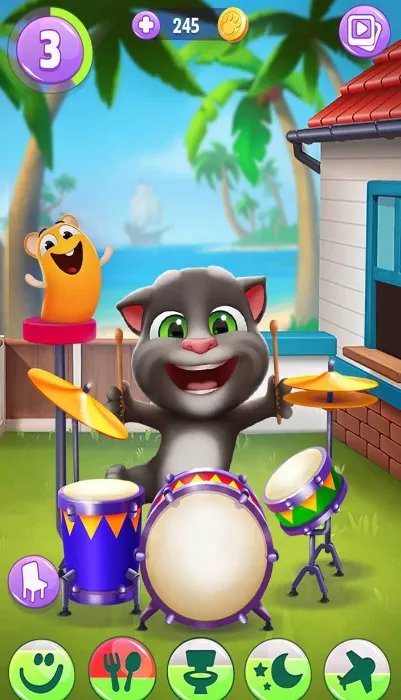 单机游戏有哪些好玩的推荐2021 全网最好玩单机游戏盘点