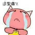 溺水身亡，打捞队挟尸要价，你怎么看？