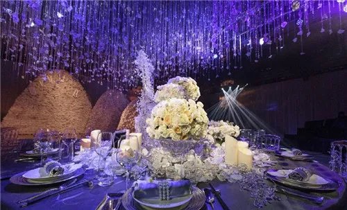 婚宴酒店预订网推荐 中国知名婚宴网站盘点