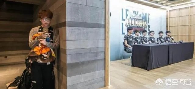 LOL前世界冠军选手Pawn宣布退役，他的巅峰有多强？