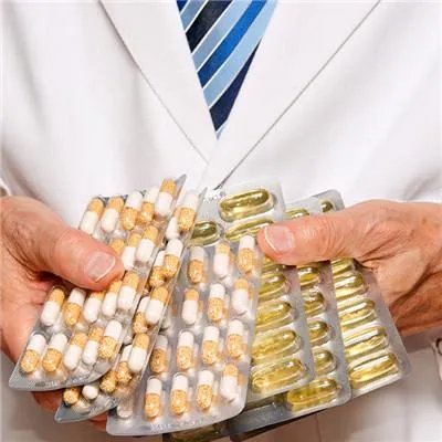 如何有效减肥不反弹