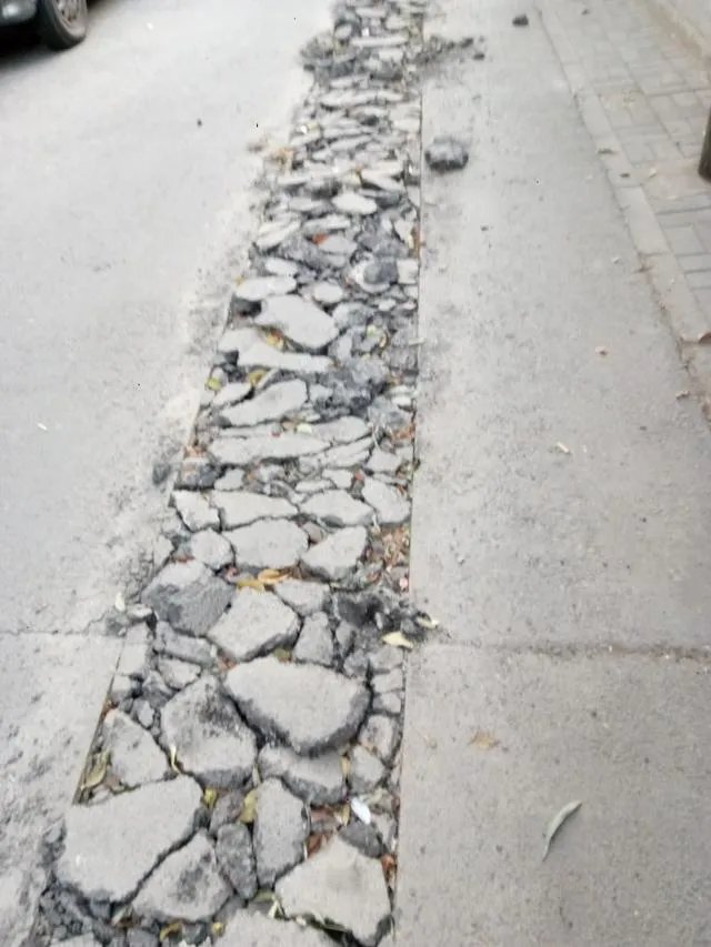 当你死后，你怎么证明你自己在这个世界上存在过？