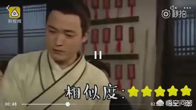 徐锦江回应撞脸“雷神”和“海王”，还有哪些中外明星的“撞脸”事件令人忍俊不禁？