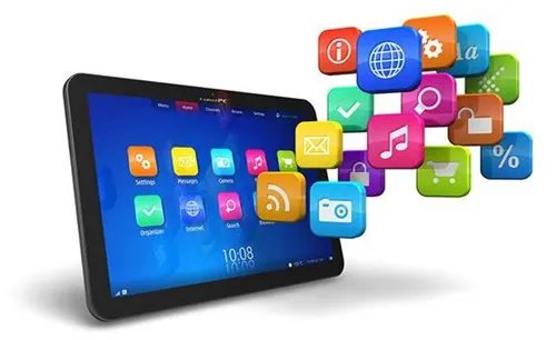 平板电脑怎么样 挑选平板电脑主要看什么