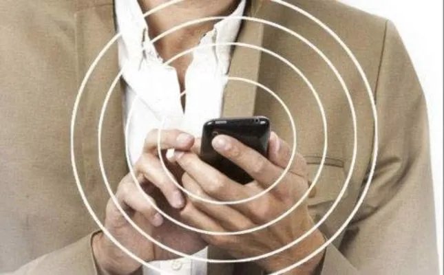 手机辐射有多致命?真相竟是这样（图）