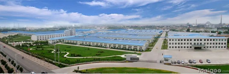 七台河信息港的介绍