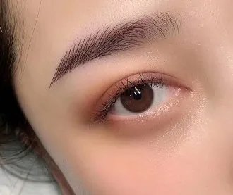 学习半永久那个学校好？