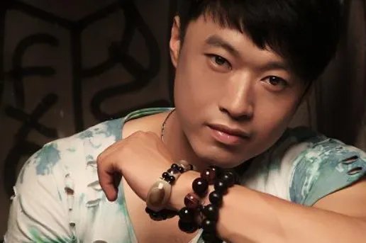 做我老婆好不好