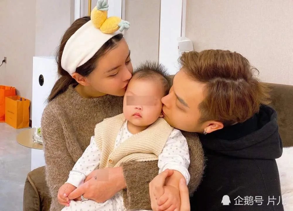 韩安冉为什么离婚原因真相已经曝光 韩安冉离婚事件手撕婆婆为何