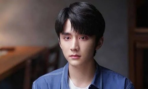 《以家人之名》如果贺子秋和李尖尖在一起会是什么样？