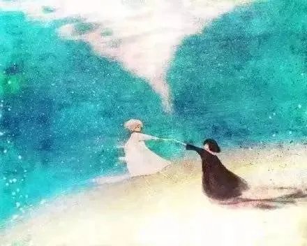 上海科技大学和南方科技大学各有什么优缺点？