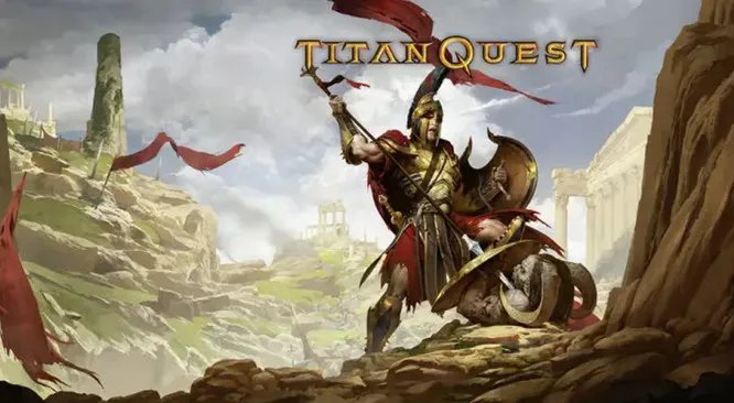 泰坦之旅征服者开荒如何加点？