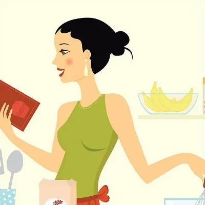 癫痫病权威治疗医院不能吃什么