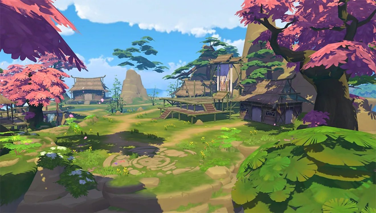 仙剑奇侠传4手游新手攻略大全 新手怎么玩