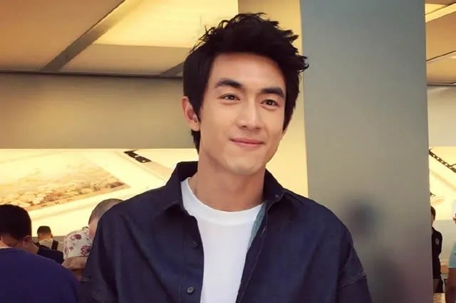 沈阳最有名的十大明星 出生在沈阳的明星艺人 沈阳籍男女明星