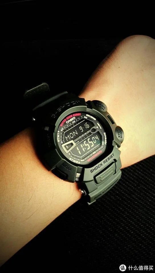 都说穷玩车富玩表，那么玩表到底是在玩什么？