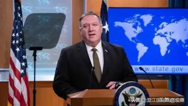 你觉得美国的新冠病毒感染病人数量达到甚至超过300万有可能吗？