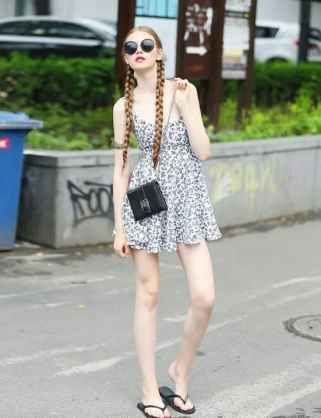 你们有哪些比较复古的头像？